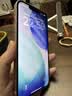 Apple/苹果 iPhone 17e（A3635）256GB 浅粉色 支持移动联通电信5G 单实体卡槽 支持双eSIM 实拍图