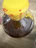 鲁花【保真菜籽油】低芥酸特香菜籽油 2L 物理压榨【京东品酒会同款】 实拍图