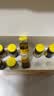 康恩贝1-17岁钙铁锌口服液10支葡萄糖酸钙锌儿童青少年补钙补铁补锌礼盒 实拍图