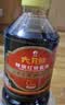 欣和六月鲜经典系列特级红烧酱油1L【特级酱油】上色调味红烧排骨炖菜 实拍图