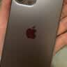 Apple/苹果 苹果 iPhone 17/16/15/14/13/12/11/X系列二手手机 规格见质检报告 苹果 iPhone 14 Pro 实拍图