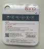 banq 32GB TF（MicroSD）存储卡 A1 U3 V30 4K V60Pro版 行车记录仪&监控摄像头专用内存卡 高速耐用 实拍图
