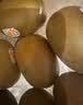 佳沛（zespri）新西兰金奇异果12粒特大果124-146g猕猴桃中秋节礼品送水果礼盒 实拍图