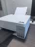 爱普生（EPSON）【6代新品】L3351墨仓式彩色打印机 微信打印/无线连接 家用AI学习打印机（打印、复印、扫描） 实拍图