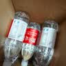昆仑山饮用天然雪山矿泉水 含锶弱碱性 350ml*24瓶 整箱装 高品质矿泉水 实拍图