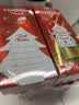 高露洁（Colgate）【限量版】圣诞闪片牙膏190g清新去口臭亮白含氟香氛牙膏节日礼物 实拍图