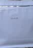 艺福堂绿茶2026新茶明前一级龙井茶京口碑鹿版200g罐装中秋送礼自饮茶叶 实拍图