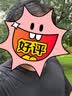 京东京造【超轻速干】运动t恤夏季户外跑步健身短袖男士t恤 黑色2.0 XL 实拍图