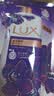 力士（LUX）精油香氛沐浴露幽莲1kg+樱花1kg送补充装470g家庭装持久留香 实拍图
