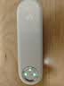 飞猫M1 移动免插卡随身wifi6便携式热点4g路由器车载无线热点上网卡托笔记本上网宝新款 实拍图
