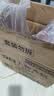 立白大师香氛洗衣液13斤柔顺护衣 持久留香水内衣可用 品质严选 实拍图