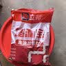 立邦屋顶补漏防水材料楼顶房顶外墙防水耐高温防晒耐磨 18kg 实拍图