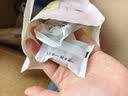 几里田广西手工生姜红糖500g*2袋 月子宝妈 经期暖宫 实拍图