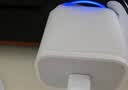 Apple/苹果 【20W线充套装】20W快充充电器+60W-typec充电线 全新原装正品 实拍图