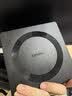 联想（Lenovo）8倍速 USB外置光驱刻录机 DVD光驱外置 CD移动光驱 笔记本电脑台式机便携免驱外接光驱 GP70Pro 实拍图
