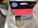 惠普（HP）680原装彩色墨盒 适用hp 2138/2677/3636/3638/3838/3776/3777/3778/4678/5078/5088打印机 墨盒 实拍图