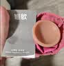姬欲仿真假阳具成人情趣用品女性专用自慰器玩具阴道入体自动伸缩新款 实拍图