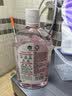 滴露（Dettol）衣物消毒液自然香氛洗衣除菌液 除螨除异味去汗臭48h留香1000ml*1 实拍图