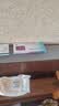 【原研进口】[普米克令舒]吸入用布地奈德混悬液 2ml：1mg*5支/板*1板/袋 实拍图