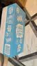 纽麦福（Meadow fresh）新西兰进口跑跑牛 4.0g蛋白质 全脂高钙儿童牛奶 200ml*24盒  实拍图