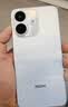 小米（MI）REDMI Note 17 Pro 8+256 紫 9000mAh大电池 抗摔防水 AI反诈 国家补贴 红米note15pro新款 5g手机 实拍图