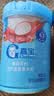 嘉宝（GERBER）番茄牛肉谷物高铁米粉婴幼儿米粉宝宝辅食米糊250g6月+100%真验厂 实拍图