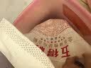 五得利八星雪花 5kg*3袋 家庭装包子饺子馒头通用粉 实拍图