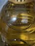 苍茫谣（CangmangYao）【保真菜籽油】中秋送礼芥花油压榨一级低芥酸5L食用油国企出品 实拍图