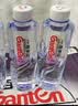 景田百岁山 天然矿泉水 570ml*24瓶 整箱装 会议办公 日常健康饮用水 实拍图