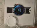 华为（HUAWEI）WATCH GT 6 流光紫 41mm智能手表多维情绪健康全新骑行体验华为GT6手表GT5升级 实拍图