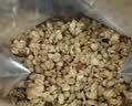 卡乐比（Calbee）原味水果麦片50g*7独立小包 营养早餐代餐零食 实拍图