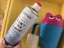 维特丝鞋子除臭杀菌喷雾银离子杀菌去脚臭防脚气真菌球鞋袜柜除臭剂清新 实拍图