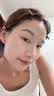维特丝洗面奶男女士专用氨基酸洁面乳清洁控油祛痘去角质黑头毛孔第1名 实拍图