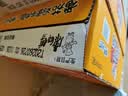 康师傅方便面 经典番茄鸡蛋牛肉面115g*24袋 泡面袋装整箱速食 方便食品 实拍图