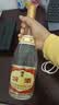 汾酒黄盖玻汾53度 475mL*6*2箱 清香型白酒 量大更优惠 超值组套 实拍图
