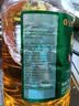 金鼎谷飘香食用油 玉米油5L 非转基因 物理压榨一级(蕴含植物甾醇) 实拍图
