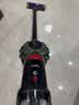 戴森（DYSON） V8 Cyclone 无绳吸尘器 手持无线吸尘器 除螨 宠物 家庭适用 实拍图