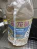 金龙鱼 食用油 葵花籽清香型调和油5L （新老包装随机发货） 实拍图