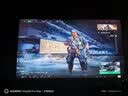 SANC盛色24.5英寸2K360Hz超频380Hz FastIPS显示器1ms 硬件低蓝光TUV HDMI2.1 电竞电脑屏幕K55凯旋金 实拍图