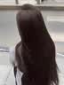维特丝洗发水男女士专用去屑止痒控油持久蓬松留香洗头膏发露金榜第1名 实拍图