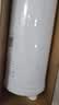 米家小米净水器复合滤芯PPC5  米家净水器复合滤芯PPC5 白色（6号滤芯）V2-FX4 实拍图