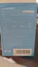 海氏海诺医用生理型盐水清洗液0.9%海水鼻腔喷雾鼻炎洗鼻湿敷15ml*21小支 实拍图