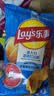 乐事（Lay's）薯片 混合口味14包（40g*8包+23g*6包） 休闲零食 百事食品 实拍图
