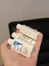 适乐肤（CeraVe）C乳473ml双支套装保湿补水修护身体乳面霜教师节礼物男女士护肤品 实拍图