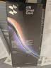 闪魔【AR增透抗反光】适用苹果17/16Pro钢化膜iPhone17手机膜AR增透全屏覆盖防尘无尘仓保护膜2片装 实拍图