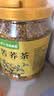 艺佰苦荞茶四川大凉山黄苦荞茶苦介茶黄金荞麦饭店餐厅特级养生茶500g 实拍图