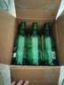 红星二锅头 大二 清香型白酒 43度 500ml*12瓶 整箱装 纯粮 实拍图