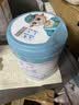 蓓康僖宜品启铂婴幼儿配方纯绵羊奶粉1段0-6个月适用380克 A2 β-酪蛋白 实拍图