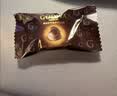 歌帝梵（Godiva）经典大师混合夹心巧克力340g 高端零食 喜糖 伴手礼 下午茶独立装 实拍图