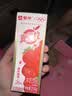 蒙牛真果粒草莓味牛奶饮品250g*12盒  礼盒新老包装 中秋送礼礼盒 实拍图